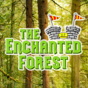 Enchanted Forest Resort Ltd Logo