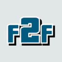 Face2Face Berlin Claude Raoul Logo