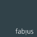 FABIUS Privatärztliches Abrechnungsinstitut GmbH Logo