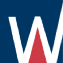 WifOR GmbH Logo