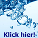 Dipl.-Ing. Christoph Scheele GmbH Logo