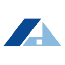 TRIWO AG Logo