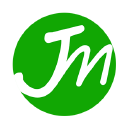 Jet Maid Logo