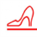 SLAETS.SHOES BVBA Logo