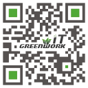 Greenwork IT Services UG (haftungsbeschränkt) Logo