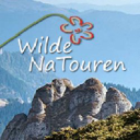 Wilde NaTouren Anja Bayer Logo