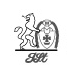 STOLL & PARTNER GMBH Logo