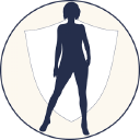 Friederike Rathgens M.Sc, MSc Logo
