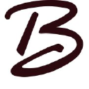 Dipl. oec. troph. Gerd Bauer Salat- & Suppenbar Logo