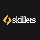 Skillers GmbH Logo