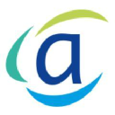 Ateco Tobler AG Logo