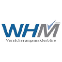 Hammerle Werner Versicherungsmakler Logo