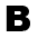 Batimo AG Architekten SIA Logo