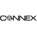 Connex Telecommunications Inc. Logo