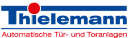 Werner Thielemann Autom Tür u Toranlagen Logo