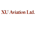 Xu Aviation Ltd Logo