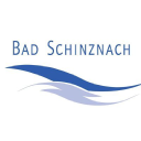 Bad Schinznach AG Logo