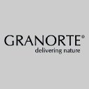 Granorte GmbH Deutschland Logo