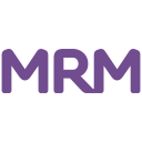 MRM Germany Logo