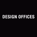 Design Offices Logo