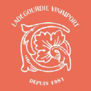 A C LADEGOURDIE VINIMPORT V/ANNELISE LADEGOURDIE OLSSON Logo