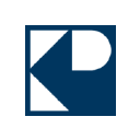 Käppler & Pausch GmbH Logo