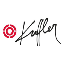 Haus Kuffler Verwaltungs GmbH Logo