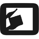 Clappermovies (Einzelunternehmen) Logo