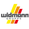 Widmann Malerwerkstätten GmbH & Co. KG Logo