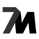 Seven Miles Ventures GmbH Logo