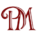 Manuela Schneider Pralinsche Manufaktur Logo