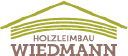 Wiedmann Verwaltungs-GmbH Logo