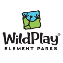 Wildplay Ltd Logo