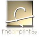 Shop49648 Fineartprint göttlicher schreiben Logo