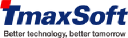 TmaxSoft Deutschland GmbH Logo
