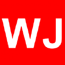 Schreibdasauf Wolfgang Jung Logo
