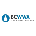 Bc Water Service Logo