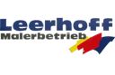 Malermeisterbetrieb Lothar Leerhoff Logo