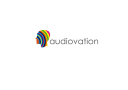 Audiovation GmbH Logo