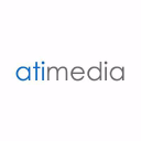 Atimedia Logo
