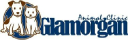 Glamorgan Animal Clinic (2001) Ltd Logo