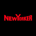 NEW YORKER BELGIUM BVBA Logo