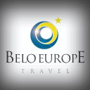Belo Europe Travel GmbH Logo