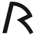 Rodenstock Instruments Yoshinobu Tanaka Logo