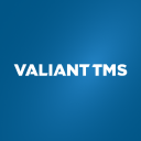 Valiant TMS GmbH Logo