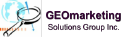 Geomarketing Solutions Logo