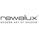 Rewalux GmbH Logo
