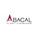 Abacal Alta Ltd Logo