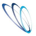 Corporationcentre Com Inc Logo