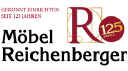 Möbelhaus Reichenberger GmbH Logo